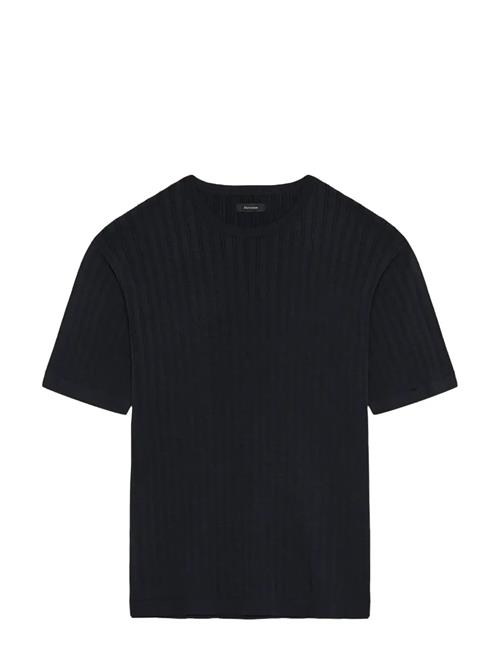 Matinique | Matrivolt | XXL