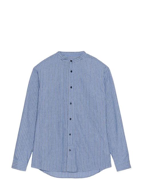 Matinique | Mabruce China | M