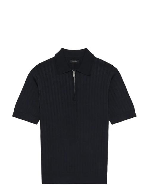 Matinique | Mapolo Knit | XXL