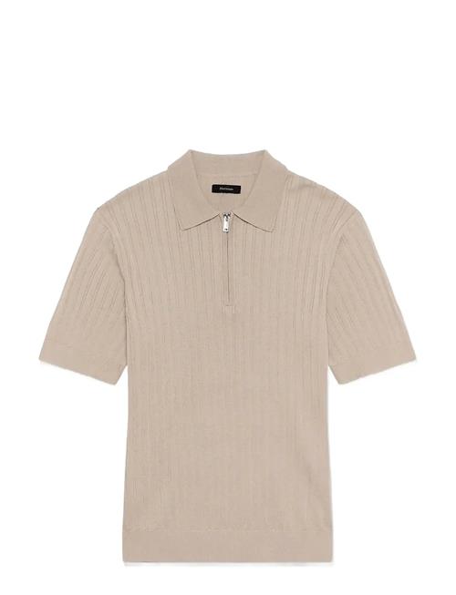 Matinique | Mapolo Knit | XXL