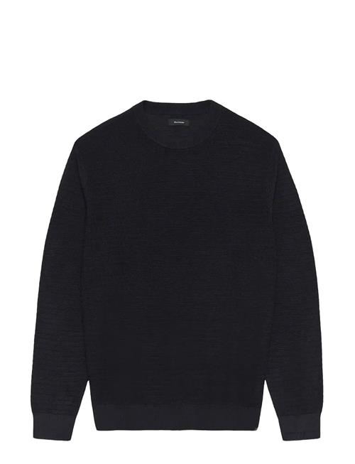 Matinique | Matriton | XXL