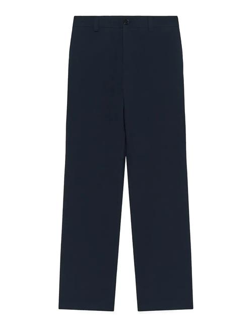 Matinique | Mawesley Casual | 34 x 34