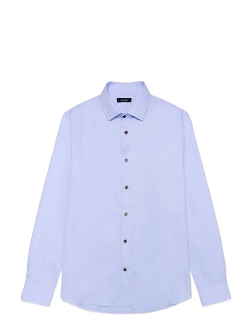Matinique | Matrostol Bn | XL