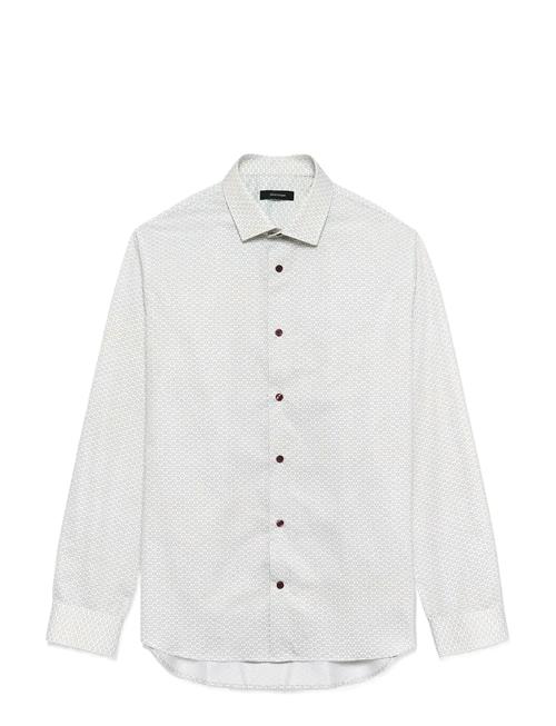 Matinique | Matrostol Bn | XL