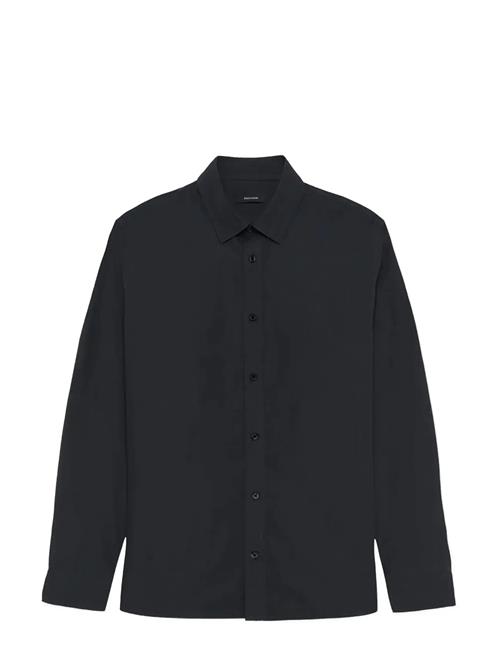 Matinique | Machristaldo | XL
