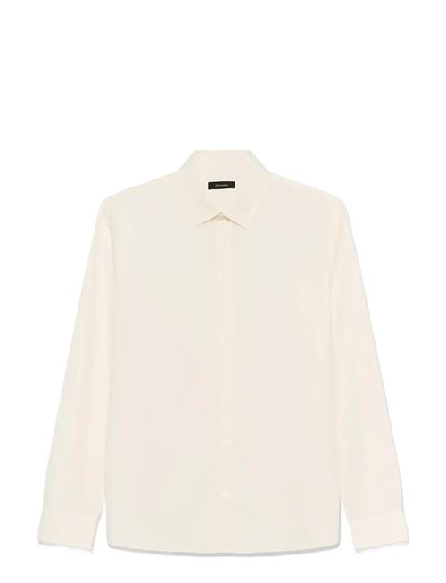 Matinique | Machristaldo | XL