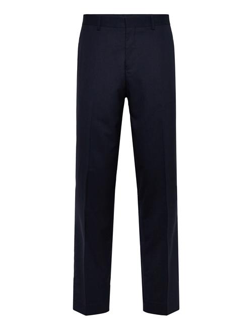 Matinique | Mawesley Pant | 50 x 87
