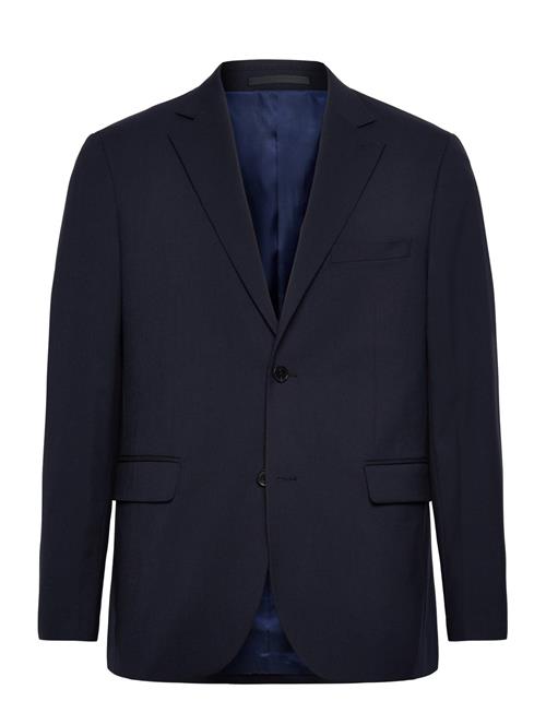 Matinique | Macharles | 52