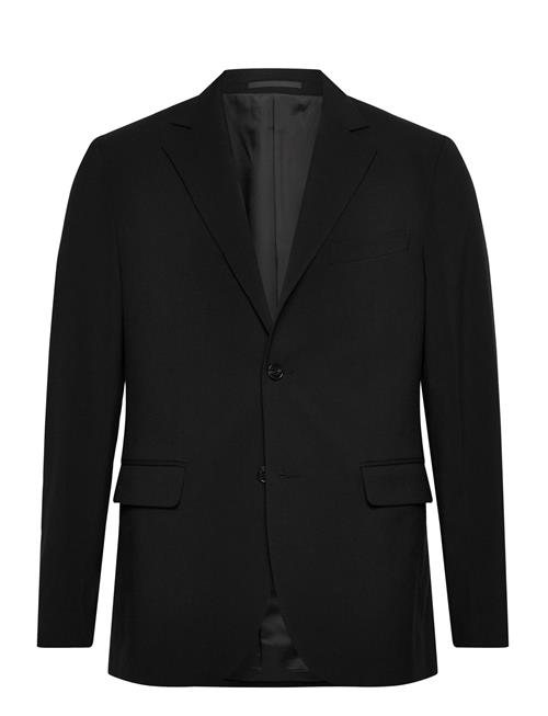 Matinique | Macharles | 50