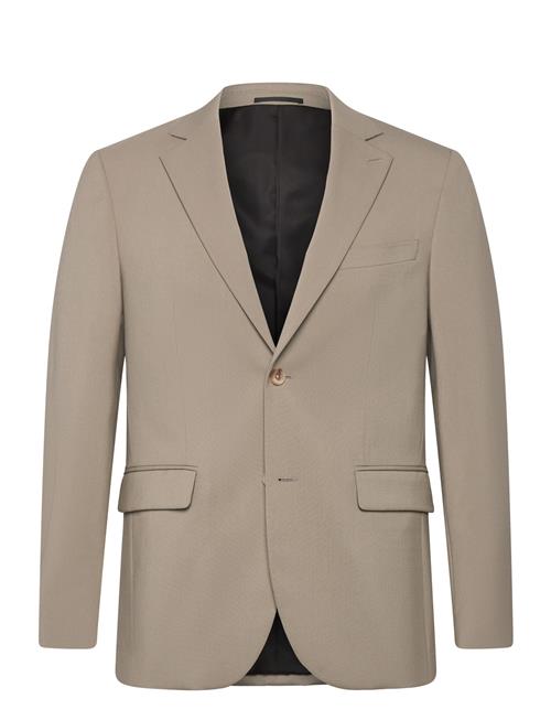 Matinique | Macharles | 48