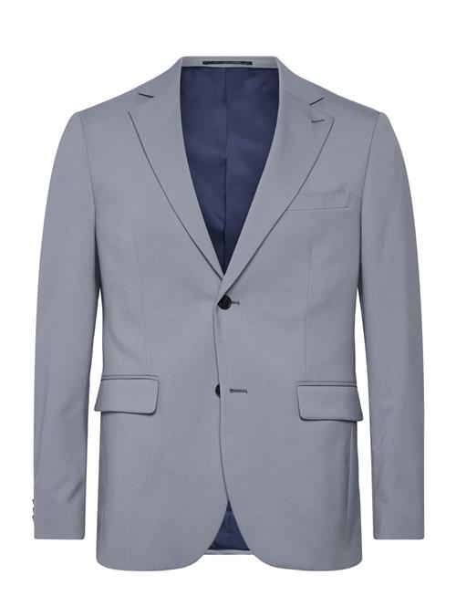 Matinique | Macharles | 58