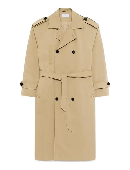 Matinique | Maproist 73 | XXXL