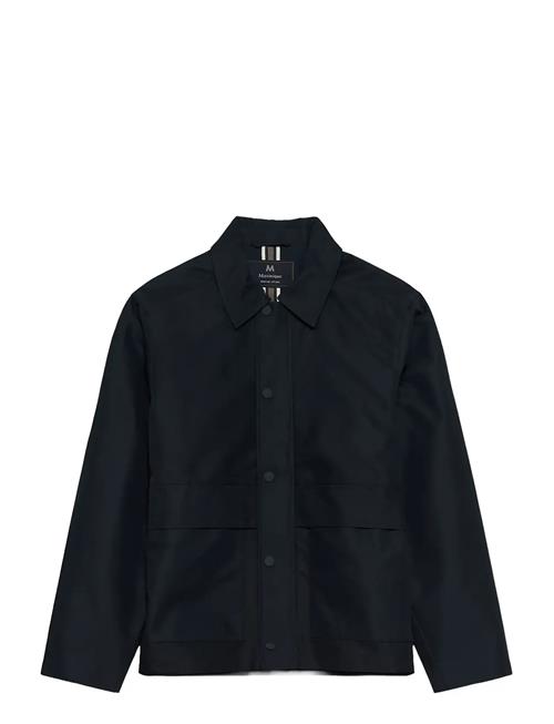 Matinique | Manomo Heritage | L