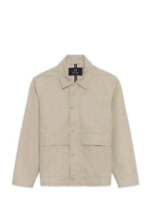 Matinique | Manomo Heritage | XXXL