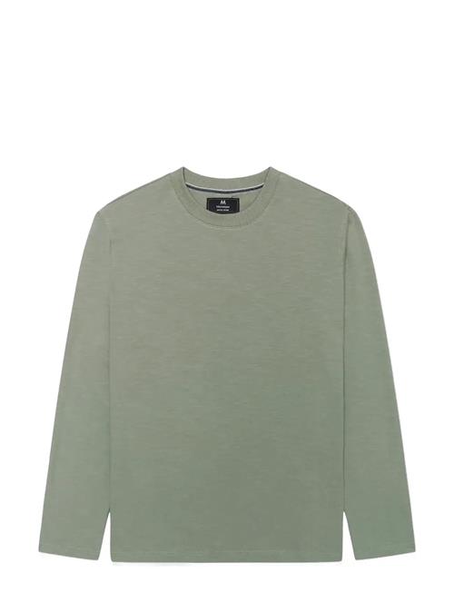 Matinique | Makai Ls Heritage | L