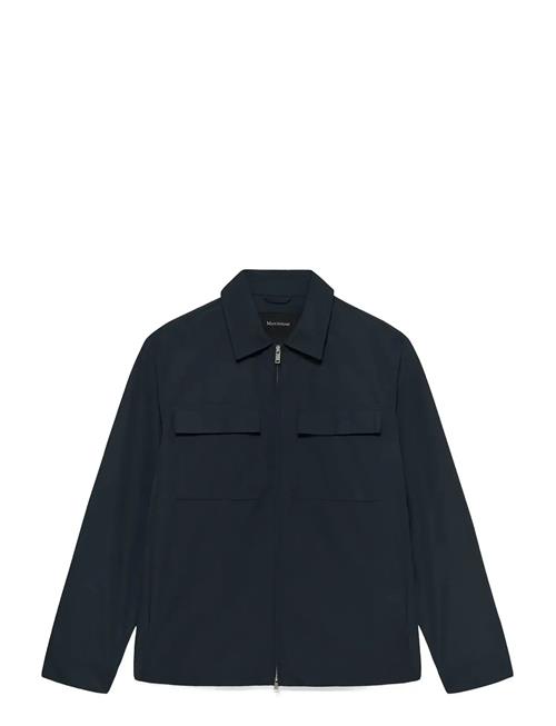 Matinique | Malukka | XXXL