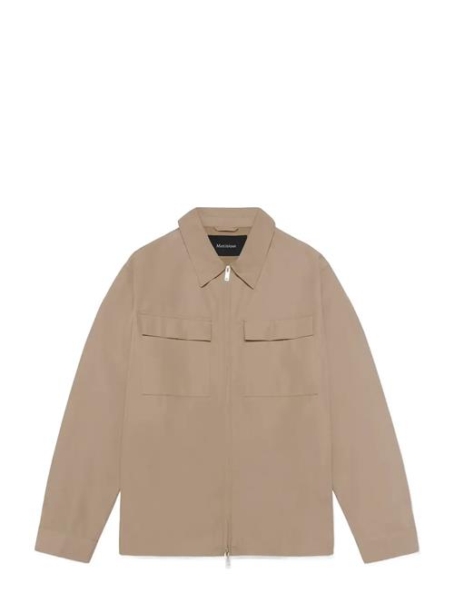 Matinique | Malukka | XXXL