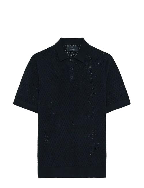 Matinique | Mapolo Bb Knit Heritage | L