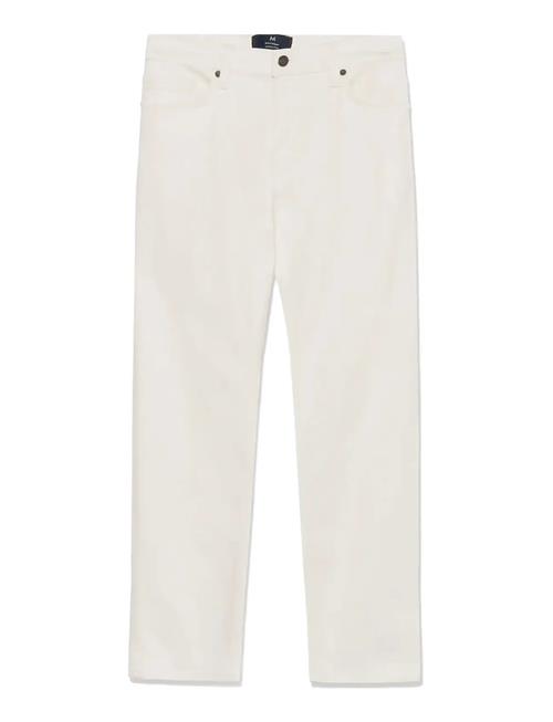 Matinique | Majake | 31 x 32