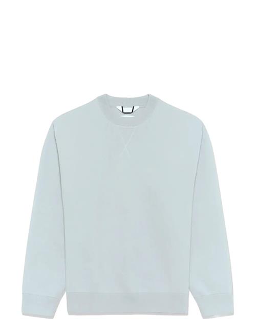 Matinique | Masweatio 73 | S