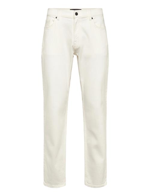 Matinique | Mamike | 34 x 32