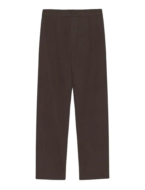 Matinique | Mahart Pant | 33 x 34