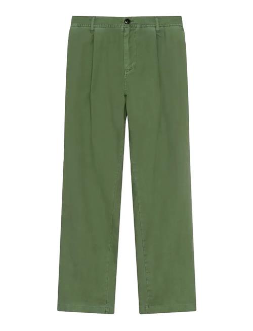 Matinique | Mahart Pant Heritage | 32 x 32