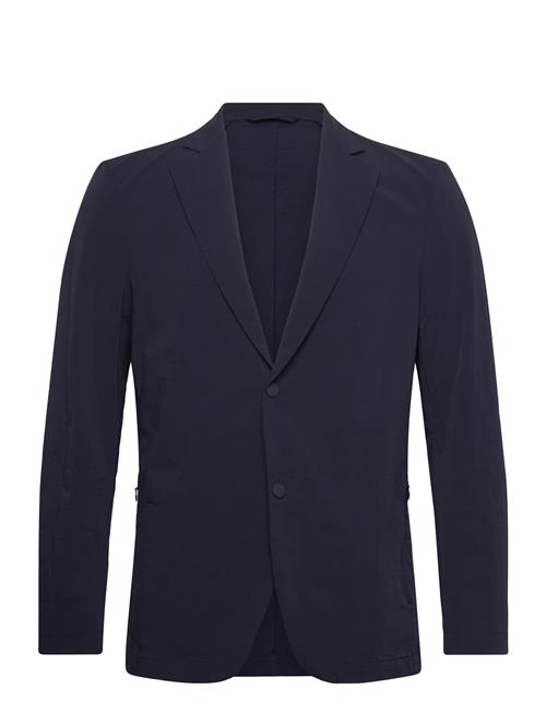 Matinique | Macharles Tech | 54