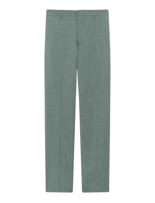 Matinique | Mawesley Pant | 50 x 87