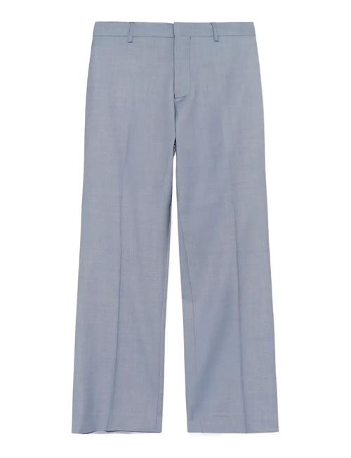 Matinique | Mawesley Pant | 52 x 87