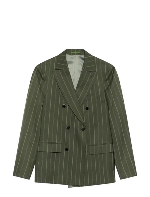 Matinique | Macharles Double | 50