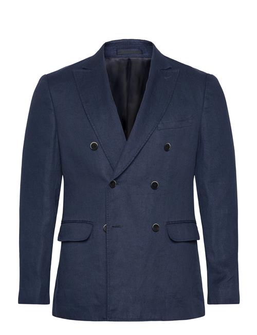 Matinique | Macharles Double | 48