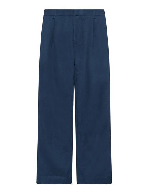 Matinique | Maweller Pant | 44 x 87