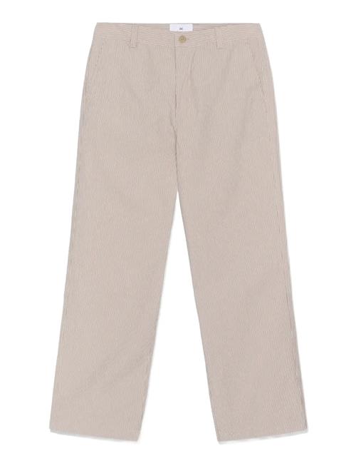 Matinique | Machino Pant 73 | 32 x 32