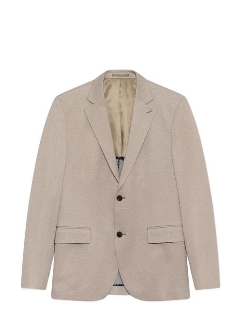 Matinique | Macharles Jersey | 54