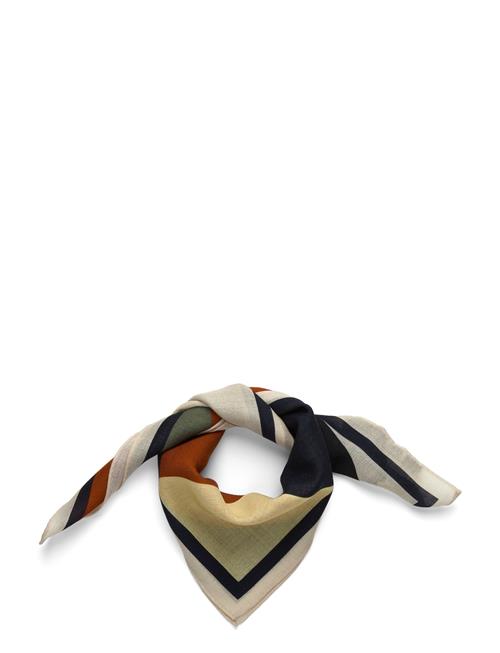 Matinique | Mawoolba | ONE SIZE