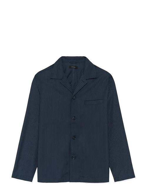 Matinique | Malanden V | 48