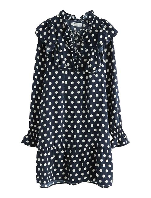 Lindex | Dress Winny | XL