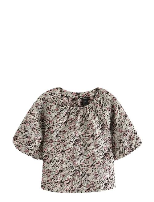 Lindex | Blouse Kylie | XS