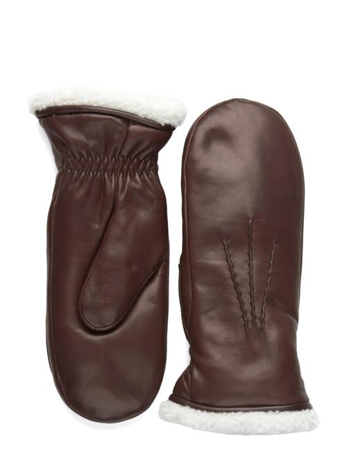 Hestra | Kathryn Espresso | 7