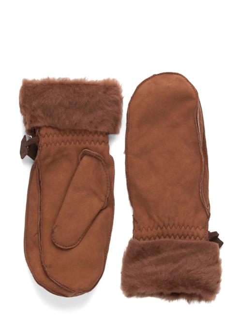 Hestra | Ilona Mitt Brown | 6