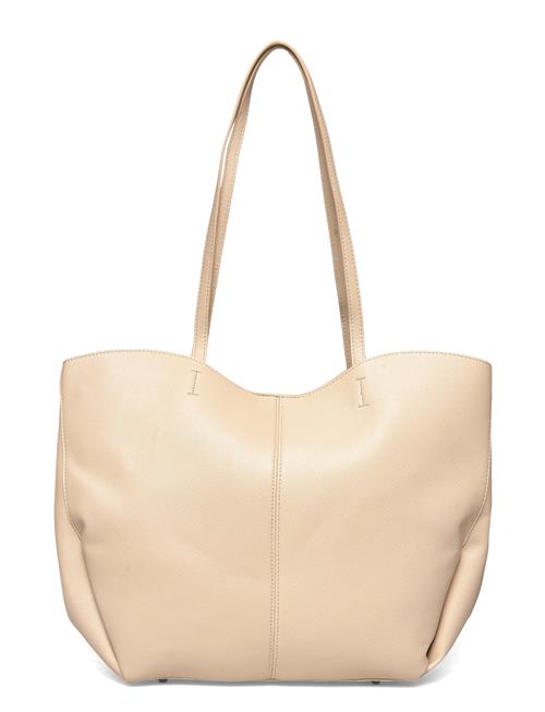 Noella | Mariah Bag Large | ONE SIZE
