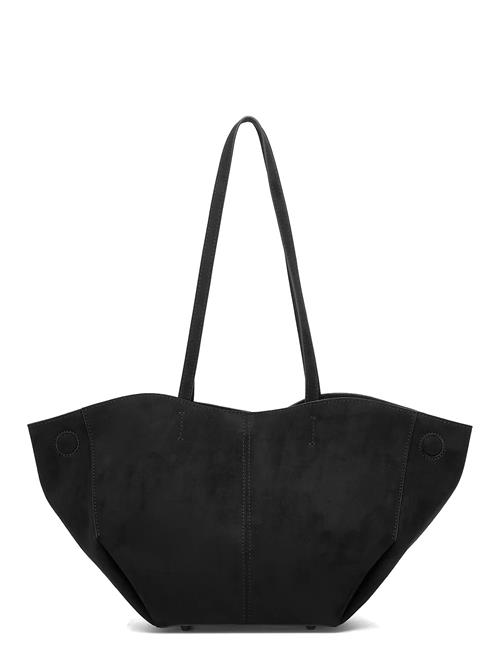 Noella | Mariah Bag Medium | ONE SIZE