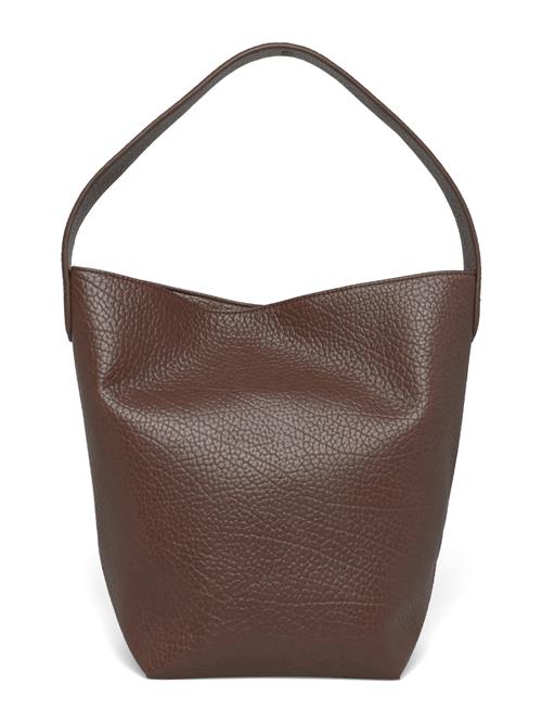 Noella | Lula Bag | ONE SIZE