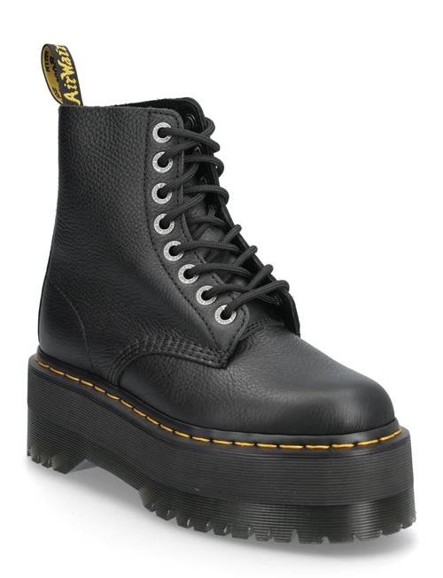 Dr. Martens | 1460 Pascal Max | 41
