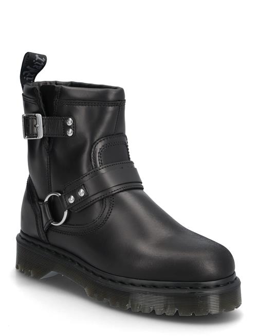 Dr. Martens | Anistone Hrns | 41