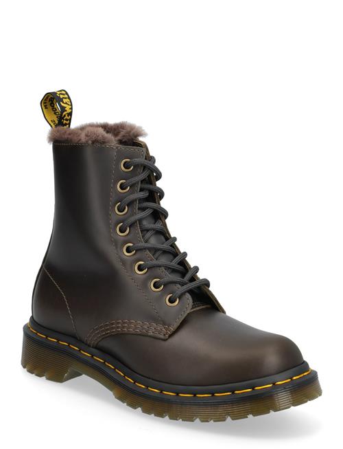 Dr. Martens | 1460 Serena | 36