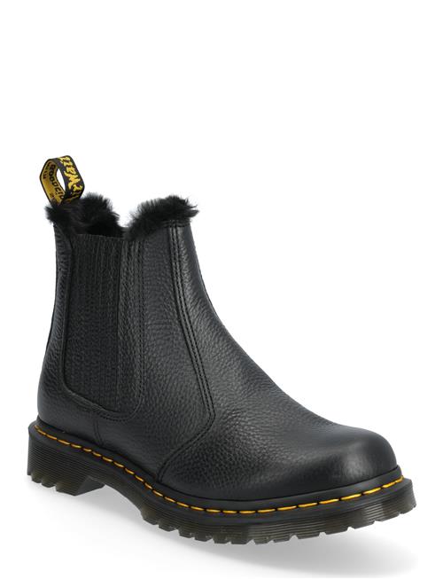 Dr. Martens | 2976 Leonore Ii | 40