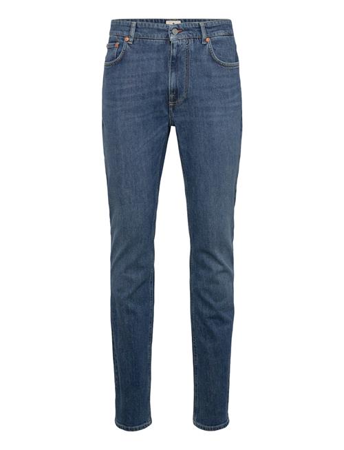 Morris | Steve Stretch | 32 x 34