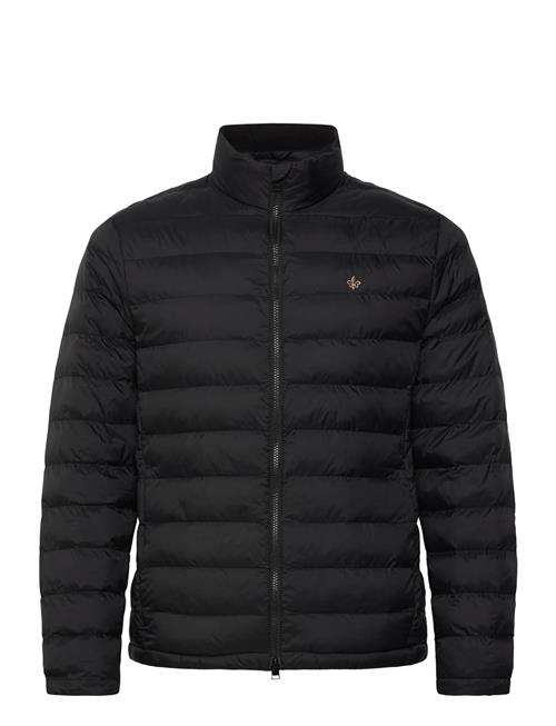 Morris | Milford Liner Jacket | L